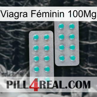 Viagra Féminin 100Mg 29
